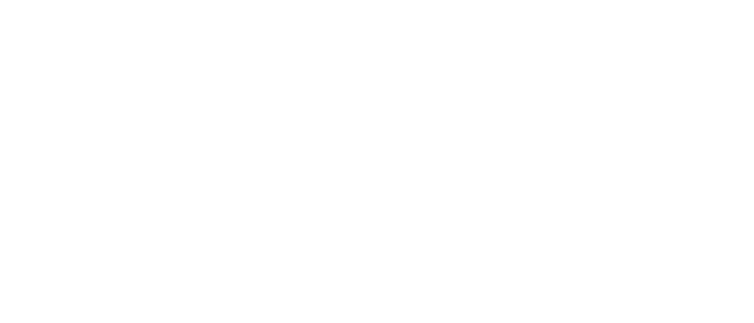 McKinley SPAC